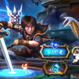 10 Years Later, A Realm Reborn Is Still Gaming’s Greatest&hellip;