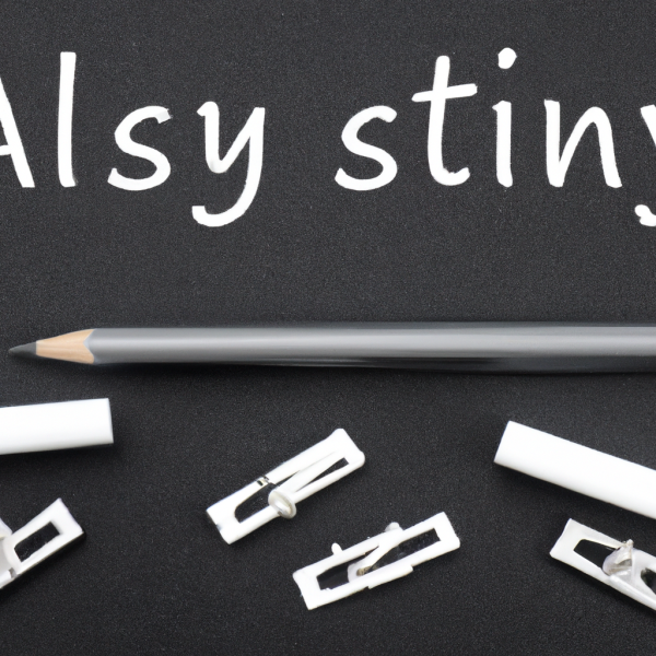 The Anticlimactic Death of the Streaming Wars