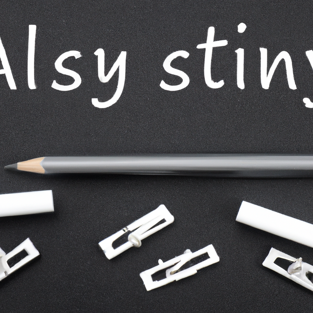 The Anticlimactic Death of the Streaming Wars