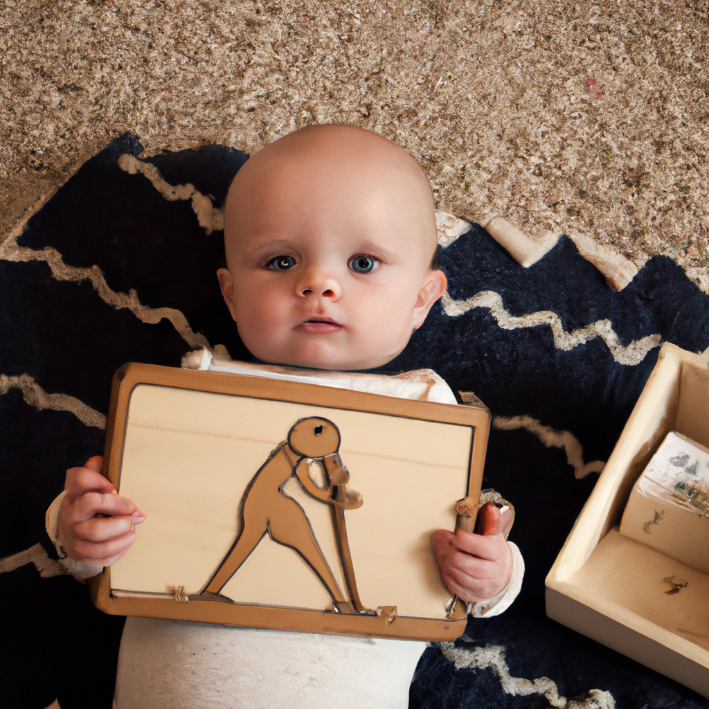 This is how to nurture curiosity in children (and yourself)